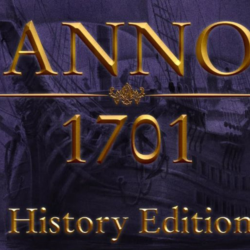 Anno 1701 History Edition Ubisoft Connect Key Global