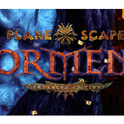 Planescape: Torment Enhanced Ed. / Steam Key / GLOBAL
