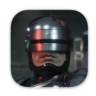 RoboCop Rogue City Mac MacOS AppStore MacStore