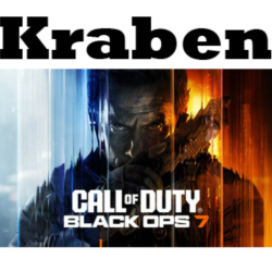 Call of Duty®: Black Ops 7 (2025) издания steam