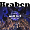 [МОЖНО БЕЗ ВХОДА В АККАУНТ] World of Warcraft®: Midnight™ Base/Heroic/Epic сразу