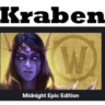 World of Warcraft®: Midnight™ Epic Edition Gift