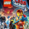 The LEGO Movie Videogame STEAM KEY GLOBAL РОССИЯ