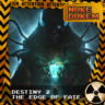 РФ СНГ | DESTINY 2: THE EDGE OF FATE | STEAM КЛЮЧ