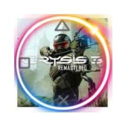 💠 Crysis 3 Remastered (PS4/PS5/RU) П3 - Активация