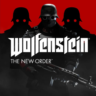 WOLFENSTEIN: THE NEW ORDER РФ   GLOBAL Steam Key