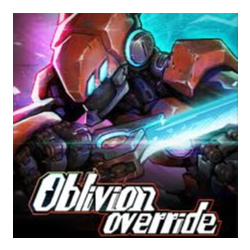 Oblivion Override Steam ключ Весь Мир Global RU/CIS РФ Россия key СНГ код стим Глобал