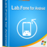 Coolmuster Lab.Fone for Android | Лицензионный ключ Восстановить удаленные файлы, SMS