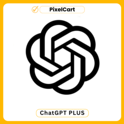 Круглосуточный чат GPT 5   PLUS PRO | БЕЗ ВХОДА   ОБНОВ | Полная гарантия