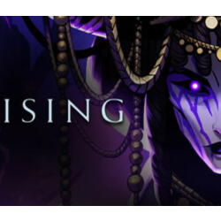 V Rising / Steam Key / GLOBAL | АВТОВЫДАЧА 24/7