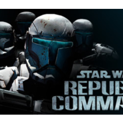 Star Wars: Republic Commando / Steam Key / GLOBAL