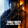 Все регионы    Call of Duty: Black Ops 7 (2025) издания