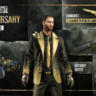 Dying Light - 10th Anniversary Bundle GOG Key (Global)