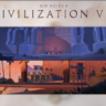 баннер Egypt и Egypt 2 для Sid Meier&acute;s Civilization VII