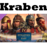 Age of Empires IV: Dynasties of the East steam Россия