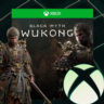 Black Myth: Wukong XBOX SERIES X|S
