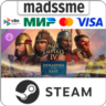 Age of Empires IV: Dynasties of the East * RU/KZ/СНГ/TR/CN/AR/IN/BR * DLC * STEAM