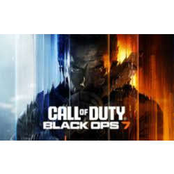 Call of Duty: Black Ops 7 battle.net UA-KZ