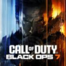 Call of Duty: Black Ops 7 battle.net UA-KZ