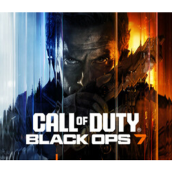 Call of Duty®: Black Ops 7 | ПОДАРОК STEAM