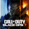 Call of Duty®: Black Ops 7 | ПОДАРОК STEAM
