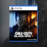 Call of Duty®: Black Ops 7 | Доступно на PS5 PS4