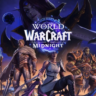 World of Warcraft®: Midnight | Battle.net