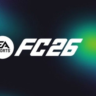 ПРЕДЗАКАЗ EA SPORTS FC™ 26 Standart EDITION PS4-5