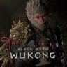 Black Myth Wukong (Xbox) Игры общий