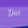 DIVI BOOSTER - оптимизатор DIVI BUILDER для WORDPRESS