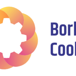 BORLABS COOKIE - плагин COOKIE для WordPress