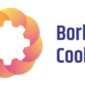 BORLABS COOKIE - плагин COOKIE для WordPress
