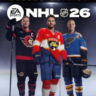 NHL 26 Deluxe Edition Xbox Series X|S