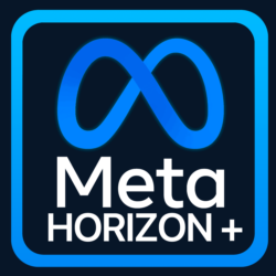META HORIZON PLUS АКТИВАЦИЯ ПОДПИСКИ НА АККАУНТ БЫСТРО