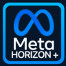 META HORIZON PLUS АКТИВАЦИЯ ПОДПИСКИ НА АККАУНТ БЫСТРО