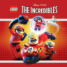 LEGO: The Incredibles / Steam Key / GLOBAL