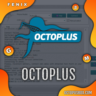 Octoplus Full Tool - аренда аккаунта