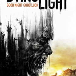 ✅ Dying Light Essentials Edition Xbox One|X|S активация