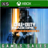 ✅CALL OF DUTY: BLACK OPS 7 VAULT EDITION❤️XBOX PC🔑КЛЮЧ