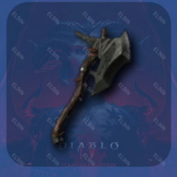 💡Diablo IV👑Твич Дропсы🎈1 предметов   🎁