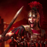 Total War: Rome - Remastered Global Steam Key