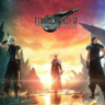 Final Fantasy VII: Rebirth Global Steam Key