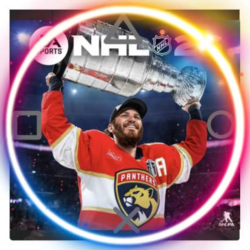 💠 NHL 26 (PS5/EN) П3 - Активация