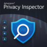 Ashampoo Privacy Inspector Бессрочный ключ