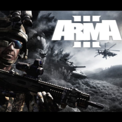 Arma 3 (STEAM) 0 часов   РОДНАЯ ПОЧТА