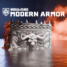 World of Tanks Modern Armor  Боевые сундуки  XBOX