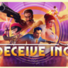 Deceive Inc. Epic    Fresh New    Моментальная доставка