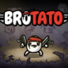 Brotato Epic    Fresh New    Моментальная доставка