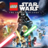 LEGO® Star Wars™: The Skywalker Saga Epic   Fresh New    Моментальная доставка