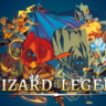Wizard of Legend Epic    Fresh New    Моментальная доставка